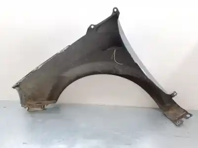 Second-hand car spare part front right fin for renault scénic ii (jm0/1_) 1.5 dci (jm02, jm13) oem iam references   