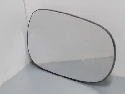 Pezzo di ricambio per auto di seconda mano Vetro Specchio Destro per RENAULT SCÉNIC I MONOSPACE (JA0/1_, FA0_) 1.6 (JA00, JA16, JA15, JA19, JA1V, JA2B, JA2C, JA0B,... Riferimenti OEM IAM   