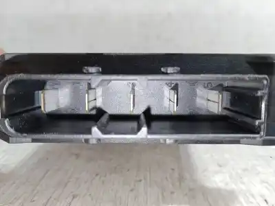 Автозапчастина б/у стійкість на нагревання для citroen c2 (jm_) 1.4 hdi посилання на oem iam   