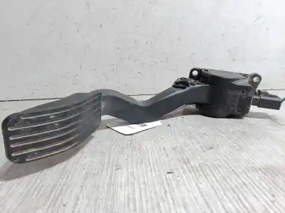 Автозапчасти б/у педаль газа за citroen c2 (jm_) 1.4 hdi ссылки oem iam 9680756880