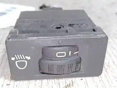 Автозапчасти б/у управление светом за citroen c2 (jm_) 1.4 hdi ссылки oem iam 96366692xt