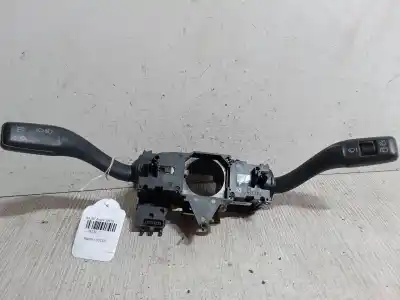 Автозапчастина б/у  для AUDI A4 B6 AVANT (8E5)  Посилання на OEM IAM 8E0953549  
