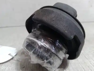 Автозапчастина б/у колпачка паливна для audi a4 b6 avant (8e5) 2.0 посилання на oem iam   