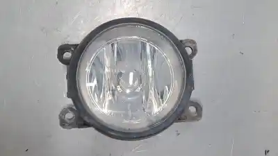 Pezzo di ricambio per auto di seconda mano LUCE FENDINEBBIA DESTRA per OPEL TIGRA TWINTOP (X04)  Riferimenti OEM IAM   