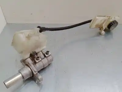 Автозапчастина б/у гальмівний насос для citroen c4 spacetourer (3d_) 1.5 bluehdi 130 посилання на oem iam 