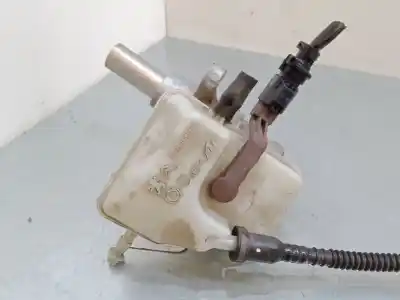 Pezzo di ricambio per auto di seconda mano pompa freni per citroen c4 spacetourer (3d_) 1.5 bluehdi 130 riferimenti oem iam   