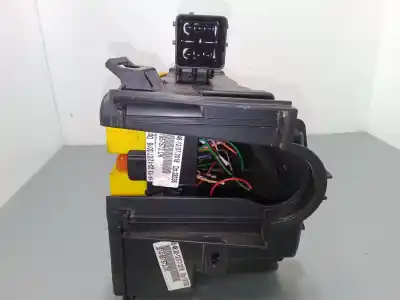 Second-hand car spare part fuse box unit for citroen c4 spacetourer (3d_) 1.5 bluehdi 130 oem iam references   