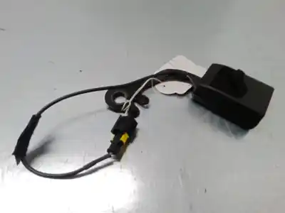 Автозапчастина б/у ЗАДНІЙ ПРАВИЙ ГАЧОК для CITROEN C4 SPACETOURER (3D_)  Посилання на OEM IAM 98001481XT  