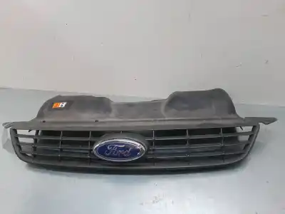 Автозапчастина б/у  для FORD FOCUS II (DA_, HCP, DP)  Посилання на OEM IAM 8M518200  