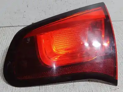 Peça sobressalente para automóvel em segunda mão farolim interior traseiro direito por citroen c3 ii (sc_) 1.4 hdi 70 (sc8hzc, sc8hr0, sc8hp4) referências oem iam 9685225480