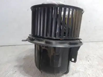 Peça sobressalente para automóvel em segunda mão motor de sofagem por citroen c3 ii (sc_) 1.4 hdi 70 (sc8hzc, sc8hr0, sc8hp4) referências oem iam t4190001