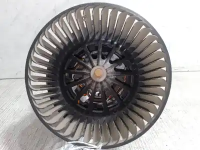 Peça sobressalente para automóvel em segunda mão motor de sofagem por citroen c3 ii (sc_) 1.4 hdi 70 (sc8hzc, sc8hr0, sc8hp4) referências oem iam t4190001  