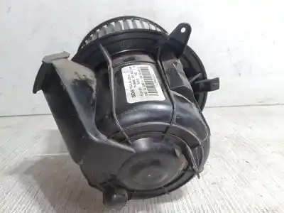 Peça sobressalente para automóvel em segunda mão motor de sofagem por citroen c3 ii (sc_) 1.4 hdi 70 (sc8hzc, sc8hr0, sc8hp4) referências oem iam t4190001  