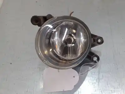 Автозапчасти б/у правая противотуманная фара за audi a4 b6 avant (8e5) 1.9 tdi ссылки oem iam 8e0941700b