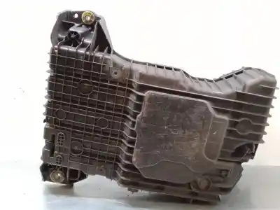 Автозапчасти б/у fap adblue дополнительный депозит за citroen c4 spacetourer (3d_) 1.5 bluehdi 130 ссылки oem iam 9818559280  