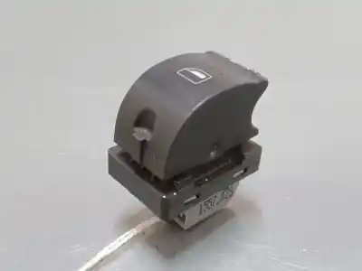 Second-hand car spare part right front power window switch for audi a4 b7 avant (8ed) 2.0 tdi oem iam references 