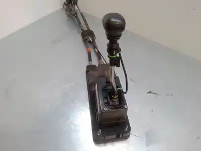 Автозапчастина б/у передач для citroen c4 spacetourer (3d_) 1.5 bluehdi 130 посилання на oem iam   