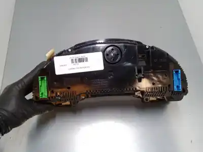 Second-hand car spare part dashboard for audi a4 b7 avant (8ed) 2.0 tdi oem iam references   