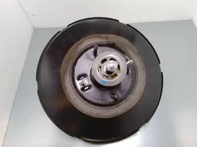 Автозапчастина б/у гальмівний серво для citroen c4 spacetourer (3d_) 1.5 bluehdi 130 посилання на oem iam 9814457780      88mj9  