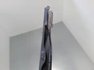 Second-hand car spare part left front windshield wiper arm for seat leon (1p1) 1.6 oem iam references   