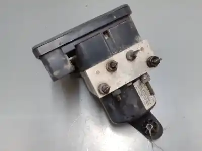 Автозапчасти б/у абс за MINI MINI (R50, R53) COOPER ссылки OEM IAM 34516765282 10020600984 