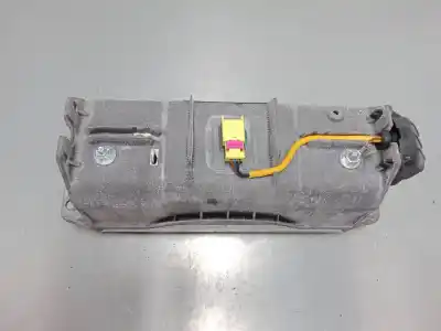 Pezzo di ricambio per auto di seconda mano air bag frontale per seat leon (1p1) 1.6 riferimenti oem iam 1p0880204