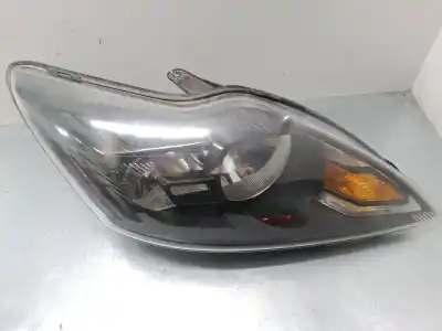Автозапчастина б/у  для FORD FOCUS II (DA_, HCP, DP)  Посилання на OEM IAM 8M5113W029  