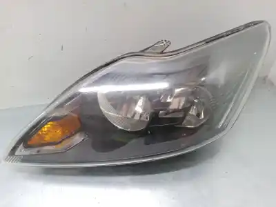 Автозапчастина б/у  для FORD FOCUS II (DA_, HCP, DP)  Посилання на OEM IAM 8M5113W030  
