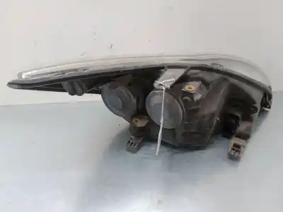 Автозапчастина б/у ліва фара для ford focus ii (da_, hcp, dp) 1.6 tdci посилання на oem iam 8m5113w030  