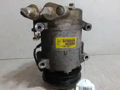 Автозапчастина б/у  для FORD FOCUS II (DA_, HCP, DP)  Посилання на OEM IAM 3M5H19D629KF  