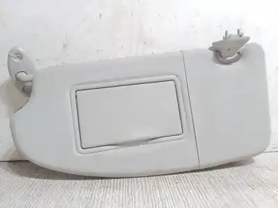 Автозапчастина б/у лівий натір для FORD FOCUS II (DA_, HCP, DP) 1.6 TDCI Посилання на OEM IAM   