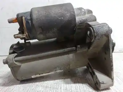 Автозапчастина б/у  для FORD FOCUS II (DA_, HCP, DP)  Посилання на OEM IAM 3M5T11000  