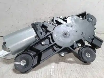 Автозапчастина б/у  для FORD FOCUS II (DA_, HCP, DP)  Посилання на OEM IAM O390201875  