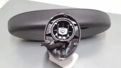 Автозапчастина б/у внутрішне дзеркало для mini mini (r50, r53) cooper посилання на oem iam   