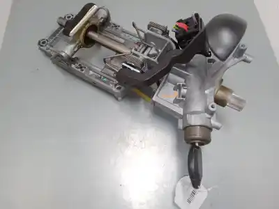 Автозапчасти б/у переключатель стартера за MINI MINI (R50, R53) COOPER ссылки OEM IAM   