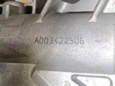 Автозапчасти б/у переключатель стартера за mini mini (r50, r53) cooper ссылки oem iam   