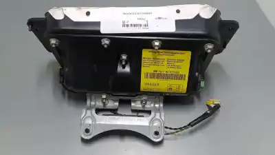 Автозапчастина б/у передня подушка безопасности для mini mini (r50, r53) cooper посилання на oem iam 9115222  