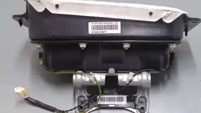 Автозапчастина б/у передня подушка безопасности для mini mini (r50, r53) cooper посилання на oem iam 9115222  