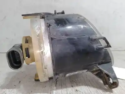 Pezzo di ricambio per auto di seconda mano luce fendinebbia destra per opel corsa d (s07) 1.2 (l08, l68) riferimenti oem iam 662588537  