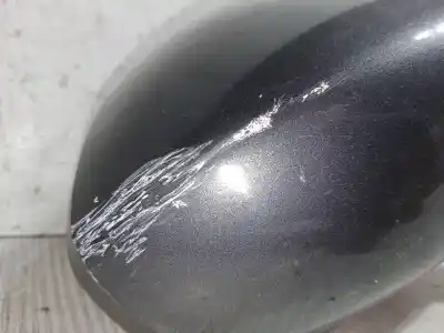 Pezzo di ricambio per auto di seconda mano retrovisore destro per opel corsa d (s07) 1.2 (l08, l68) riferimenti oem iam   