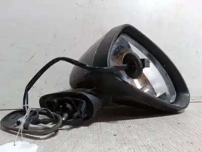 Pezzo di ricambio per auto di seconda mano retrovisore destro per opel corsa d (s07) 1.2 (l08, l68) riferimenti oem iam   