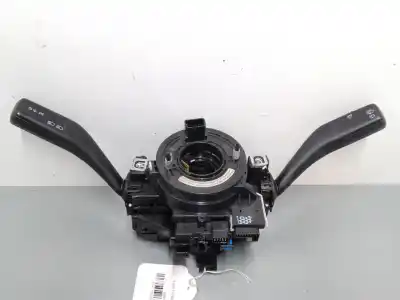 Pezzo di ricambio per auto di seconda mano controllo della luce per seat leon (1p1) 1.6 riferimenti oem iam 1k0959653c