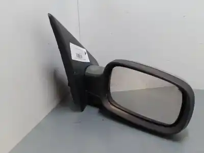 Автозапчастина б/у правий задний огляд для renault megane ii ranchera familiar (km0/1_) 1.6 посилання на oem iam  Автозапчастина б/у правий задний огляд для renault megane ii ranchera familiar (km0/1_) 1.6 посилання на oem iam