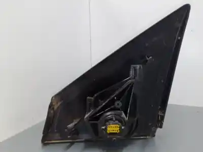Second-hand car spare part right rearview mirror for renault megane ii ranchera familiar (km0/1_) 1.6 oem iam references    Second-hand car spare part right rearview mirror for renault megane ii ranchera familiar (km0/1_) 1.6 oem iam references