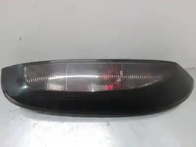 Pezzo di ricambio per auto di seconda mano Luci Posteriori Destra per OPEL CORSA C (X01) 1.4 TWINPORT (F08, F68) Riferimenti OEM IAM   