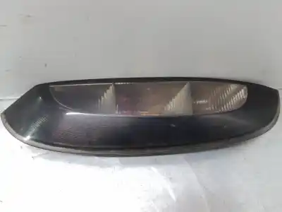 Pezzo di ricambio per auto di seconda mano Lampada Posteriore Sinistra per OPEL CORSA C (X01) 1.4 TWINPORT (F08, F68) Riferimenti OEM IAM 24457235  
