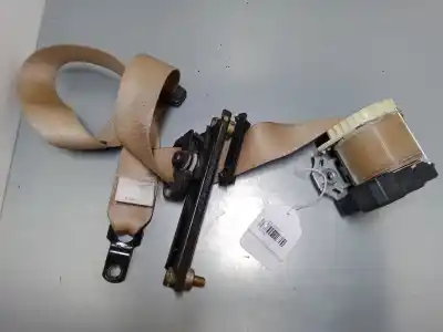 Second-hand car spare part  for BMW X5 (E53)  OEM IAM references   