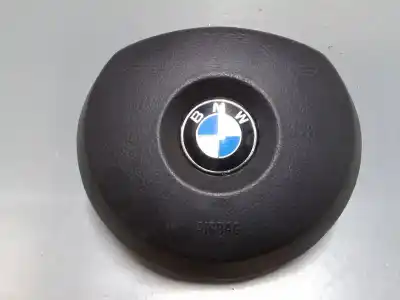Second-hand car spare part front left air bag for bmw x5 (e53) 3.0 d oem iam references 