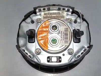 Peça sobressalente para automóvel em segunda mão airbag dianteiro esquerdo por bmw x5 (e53) 3.0 d referências oem iam   
