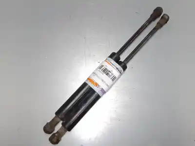 Second-hand car spare part bonnet gas strut for bmw x5 (e53) 3.0 d oem iam references 